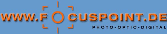 Focuspoint-shop
