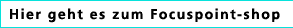 Zum Focuspoint-shop