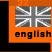 english version