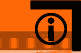Bestellinformationen